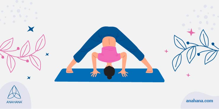 Sequence for Hanumanasana  Jason Crandell Yoga Method