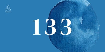 133 Arti Angka Malaikat, Api Kembar, Cinta, Uang, Karier