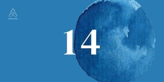 14 Nomor Malaikat Featured Image