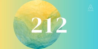 212 Engelengetal Featured Image