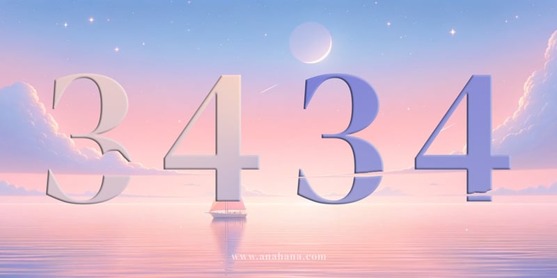 244 Angel Number Meaning For Manifestation