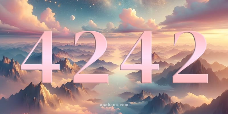 212 significado no instagram
