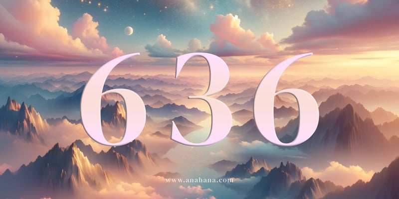 63 Numeros Angelicas