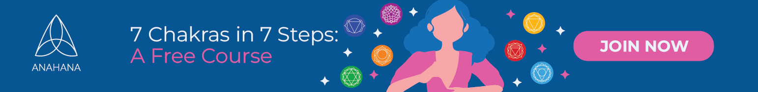 7-chakras-in-7-steps
