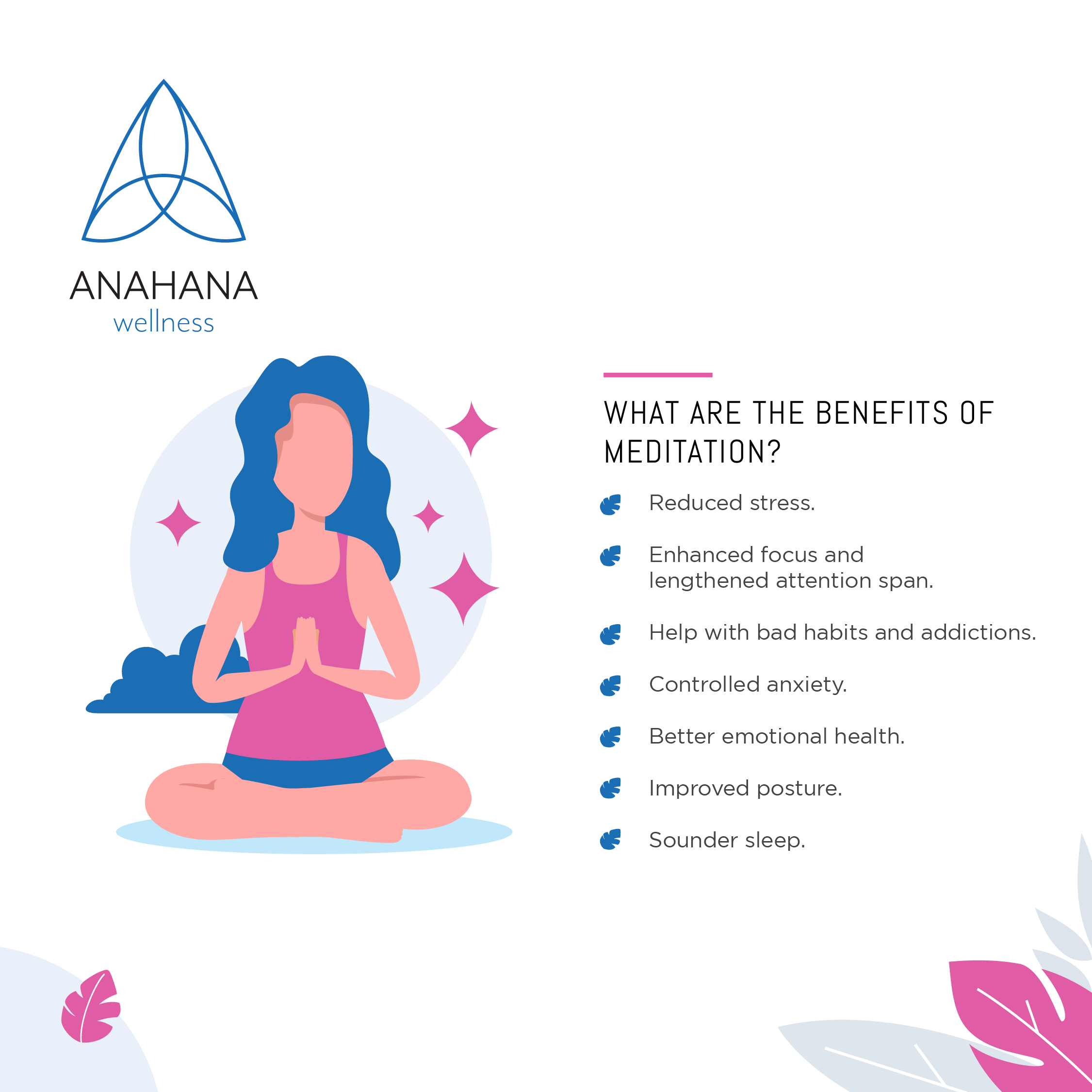 Anahana-Wellness-How-Meditation-Helps