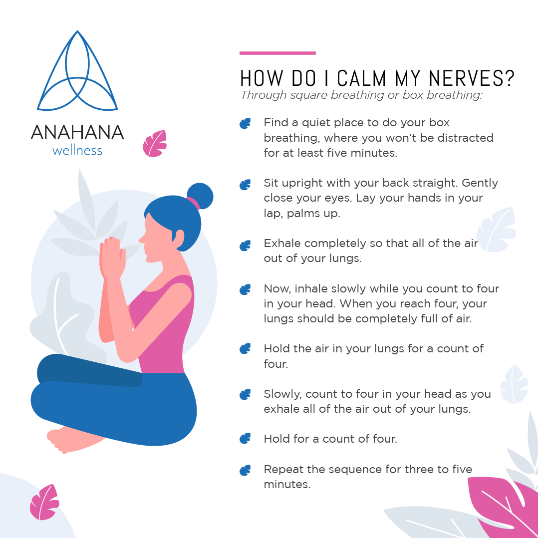 AnahanaWellness_HowToRelax