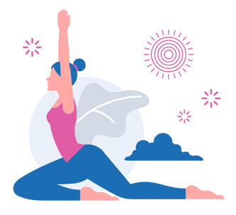 Private Yoga Lessons How To Get Help With One On One Yoga Classes Private Yoga Lessons How To Get Help With One On One Yoga Classes