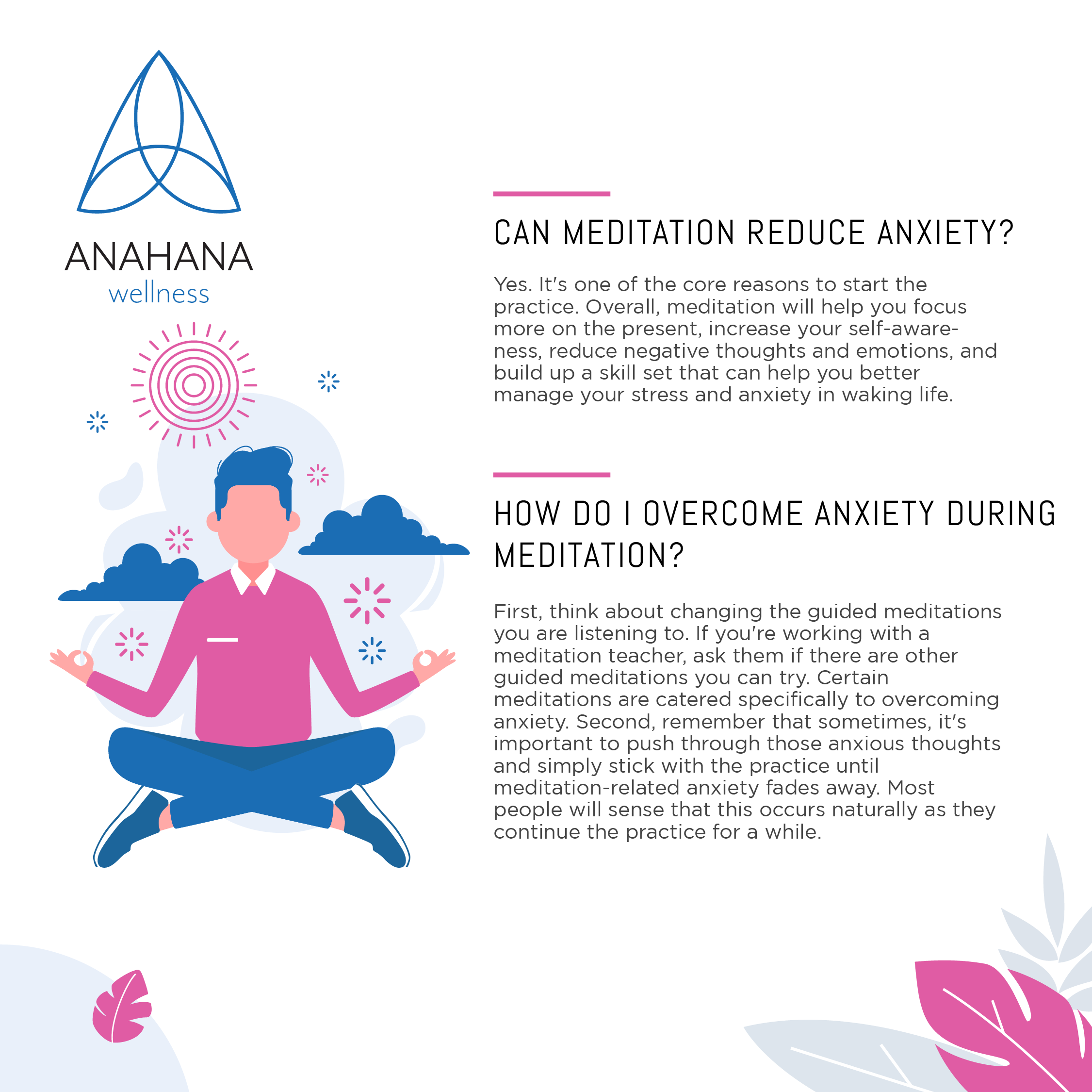 AnahanaWellness-Guided-Meditation-For-Anxiety