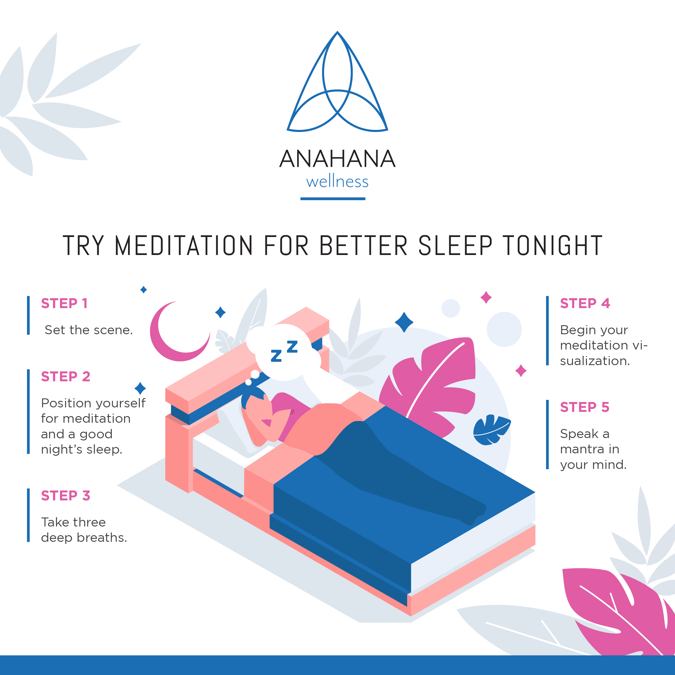 AnahanaWellness-Guided-Meditation-For-Sleep