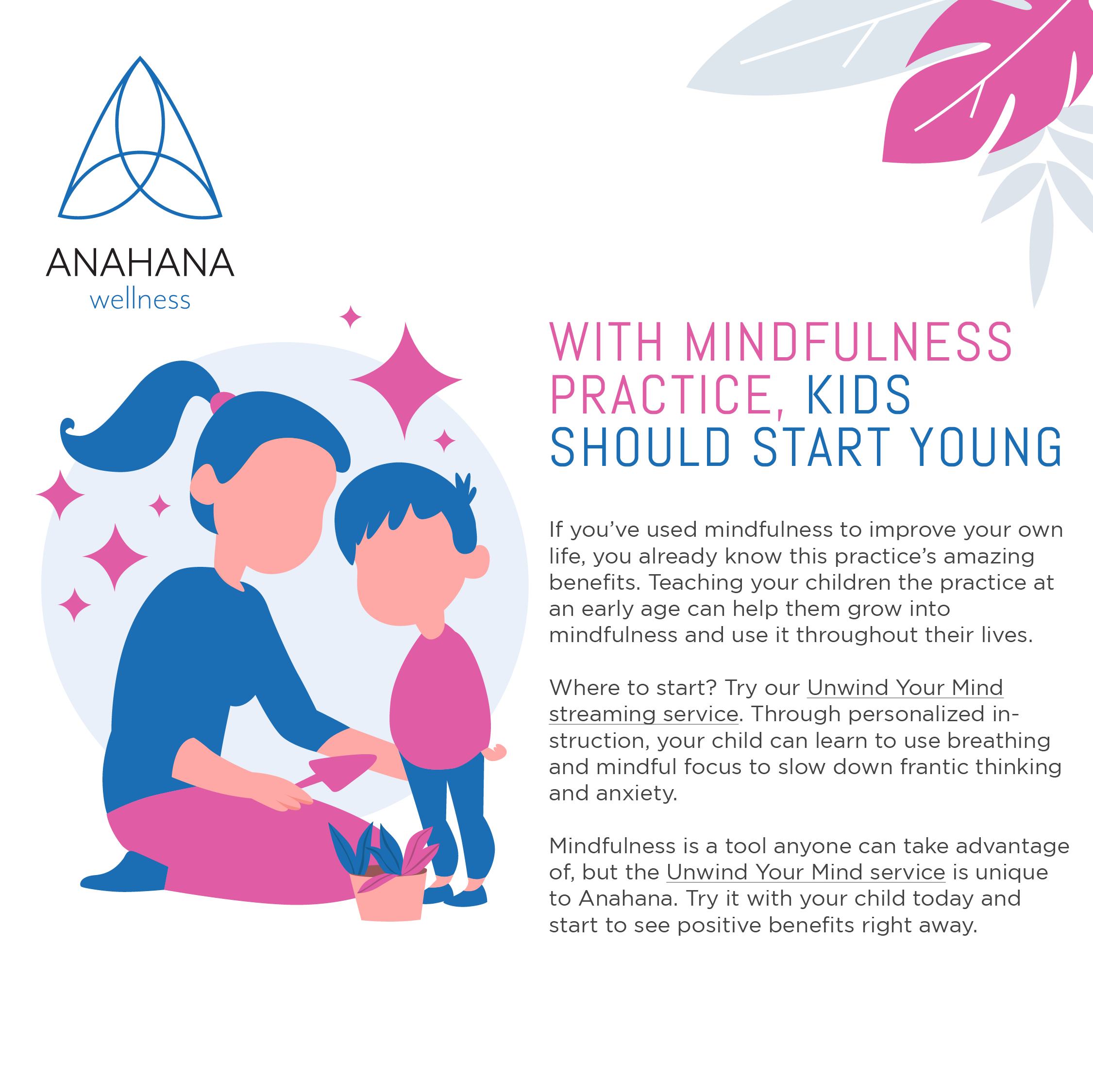 Anahana-Wellness-Mindfulness-For-Kids