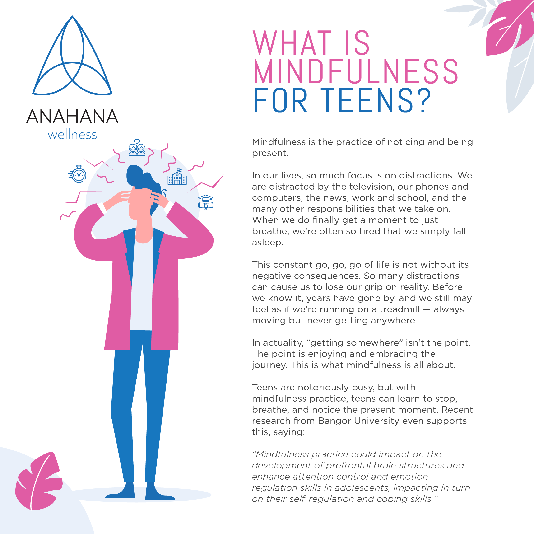 Anahana-Wellness-Mindfulness-For-Teens