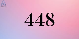 448 Nomor Malaikat Featured Image