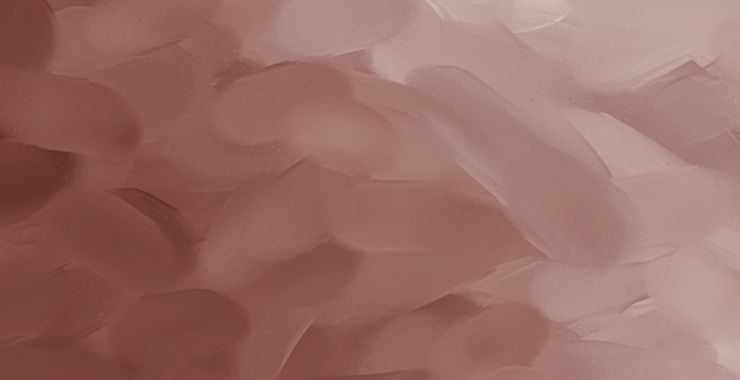 242 Angel Number