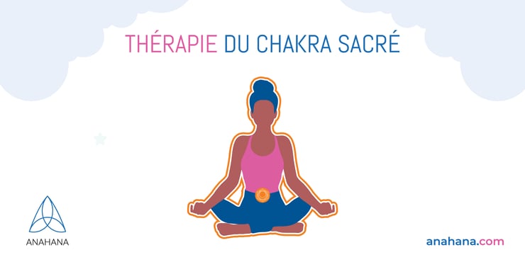 Yoga à Couleurs Santé - Couleur Santé