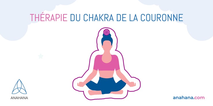 thérapie couronne