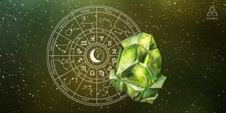 Pietre di agosto Featured Image