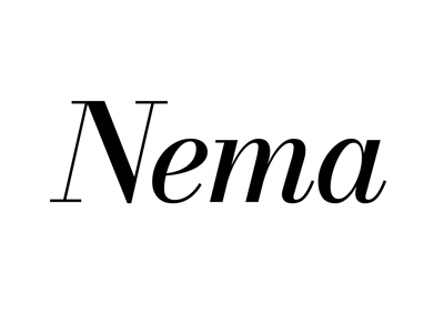 Nema