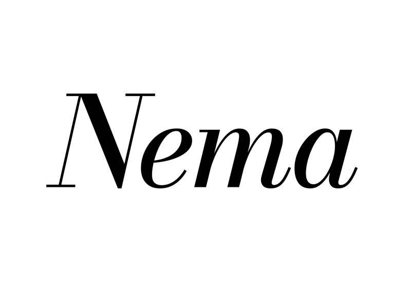 Nema
