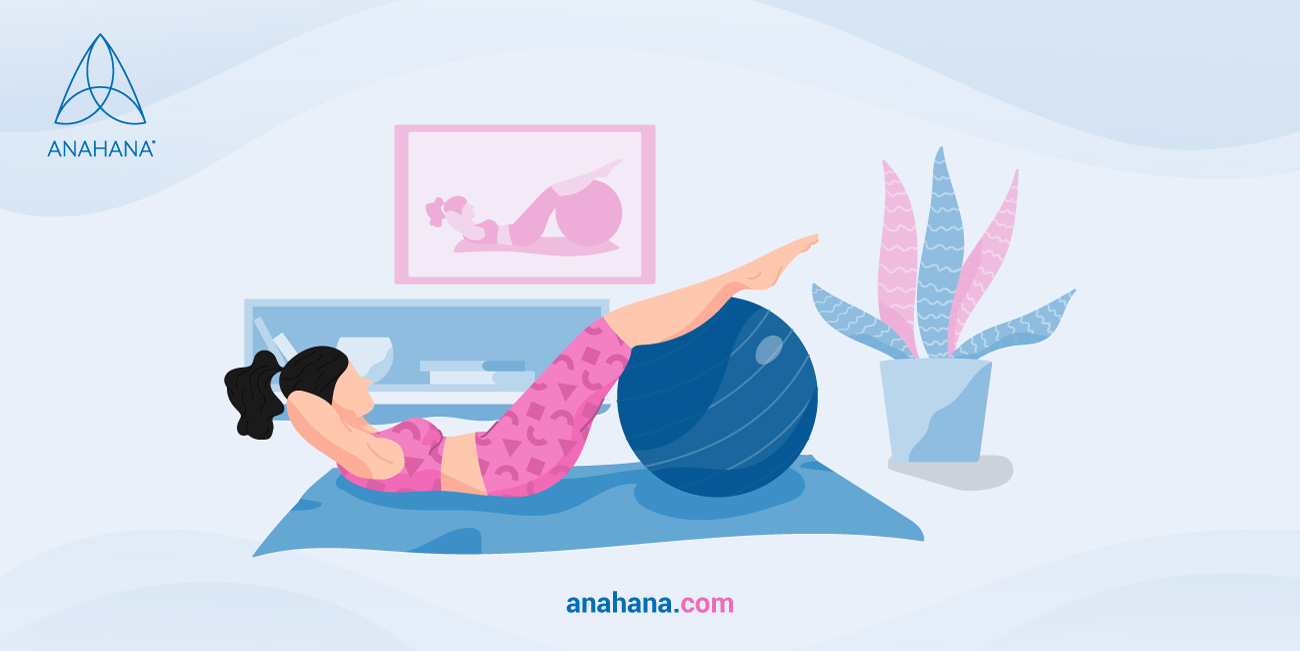 avantages de la méthode pilates
