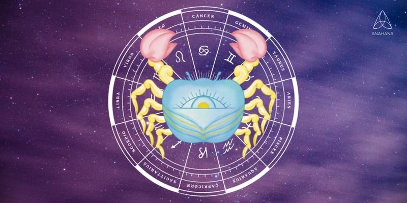 Cancer Traits