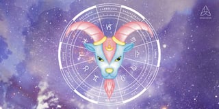 Stenbockens karaktärsdrag Featured Image