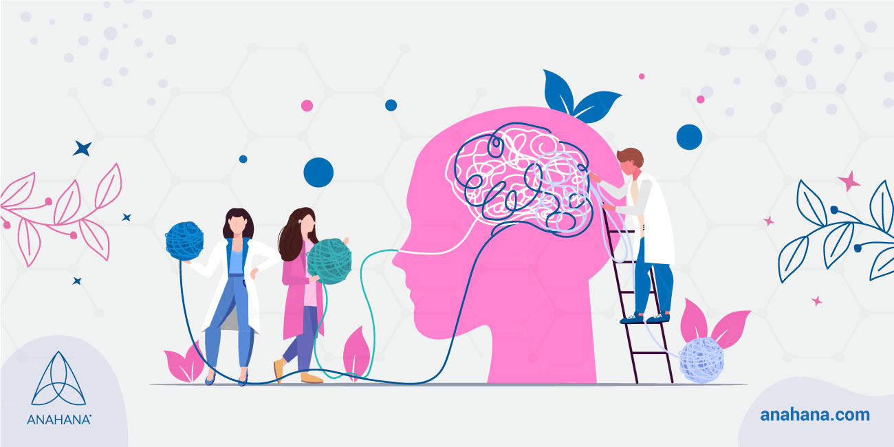 Cognitive -Behavioral-faq-faq-cea-șasea-website