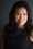 Picture of Dr. Darlene Buan-Basit