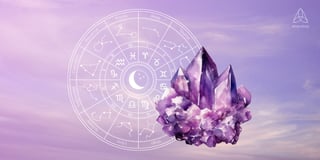 Pietre di febbraio Featured Image