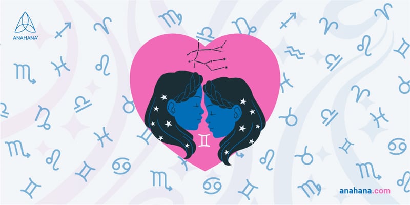 Gemini Compatibility