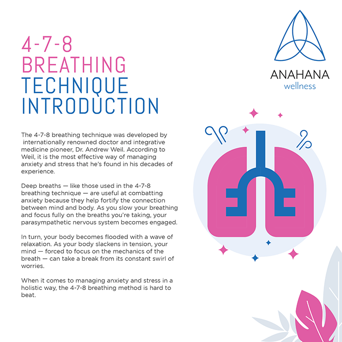 478 breathing technique