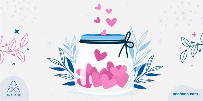 kindness explained, the definition of kindness