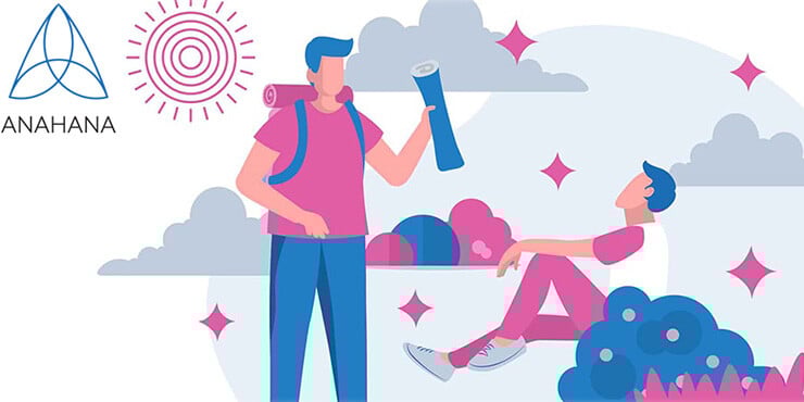 mindfulness exercise