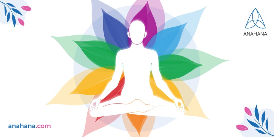 om namah shivaya the power of the mantra