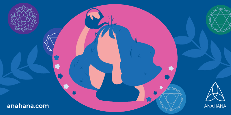 37 คำยืนยันการรักษาจักระตาที่สาม