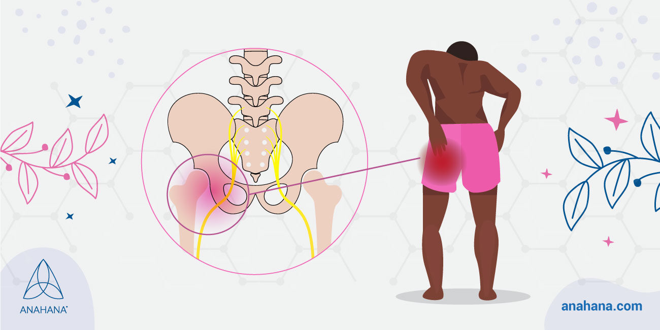 sciatica and herniated disk