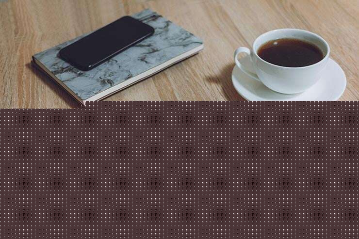 sleep-journal-740