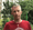 Picture of Johan H