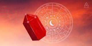 Pietre di luglio Featured Image