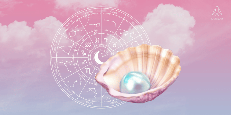 Pierre de naissance de juin : Guide complet de la symbolique de la perle
