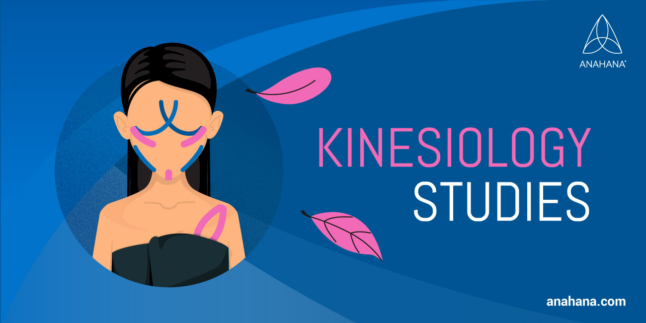 Kinesiologie al doilea site web