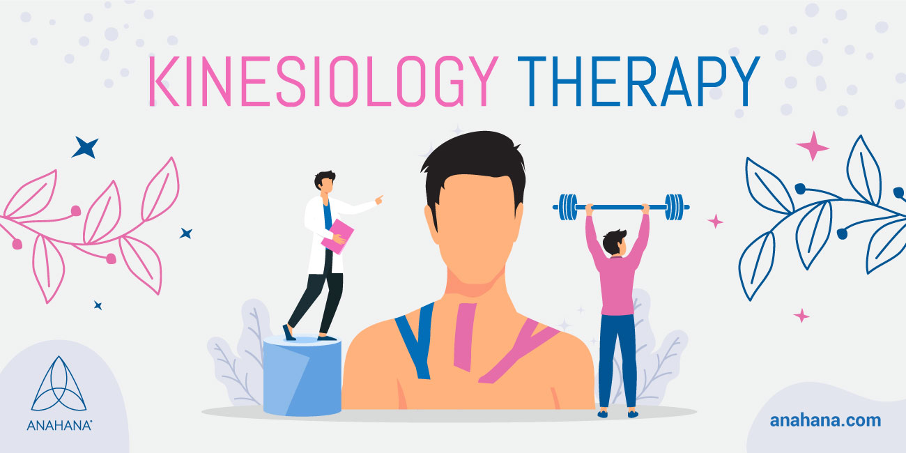 Kinesiology-third-website