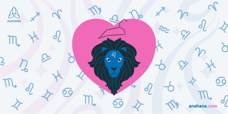 Leo Compatibility