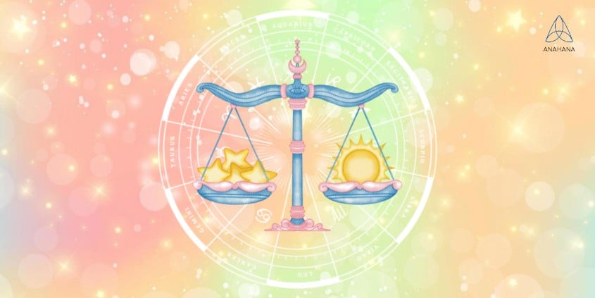 libra traits