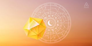 Pietre di nascita di novembre Featured Image