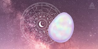 Pietre di ottobre Featured Image