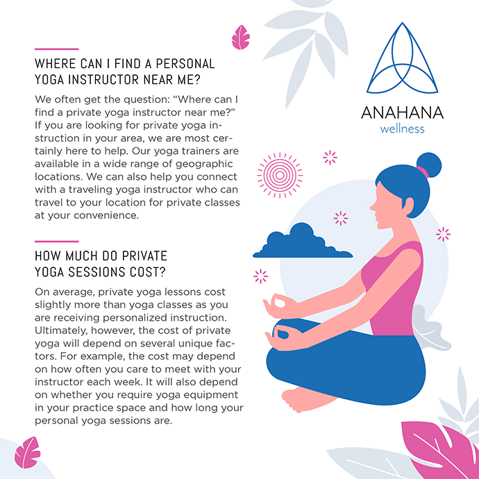 Online Yoga Classes Yoga Near Me At All Times