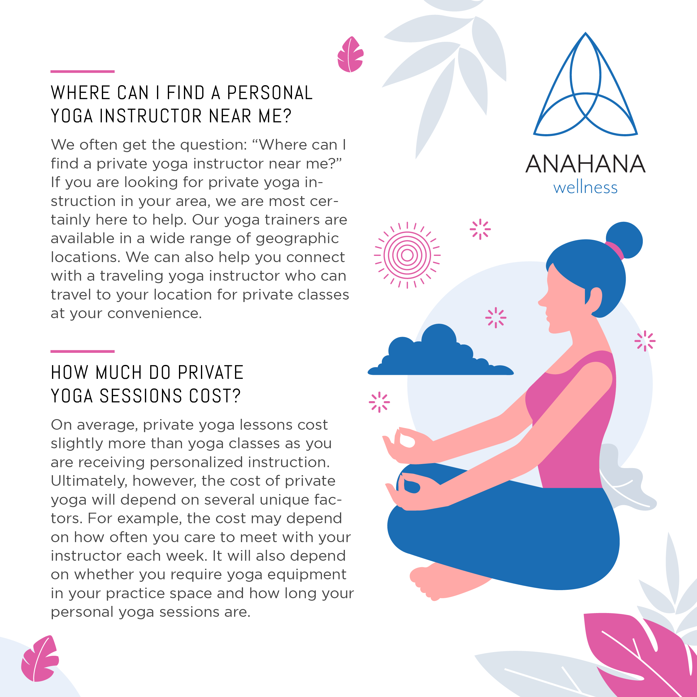 Online Yoga Classes Yoga Near Me at All Times