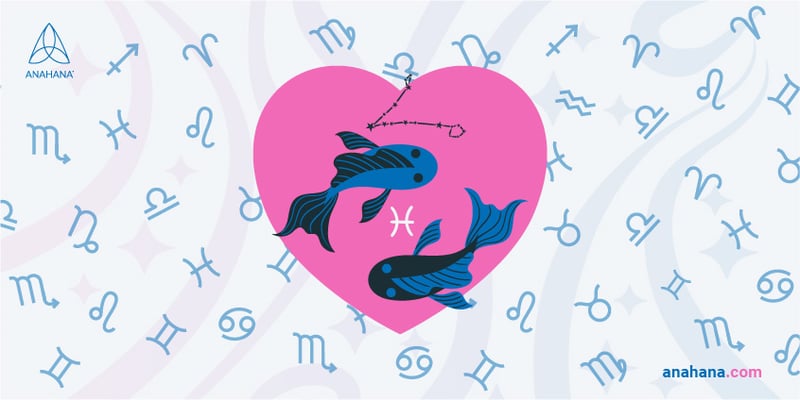 Pisces Compatibility
