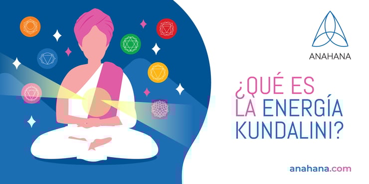 Que es Kundalini despierta