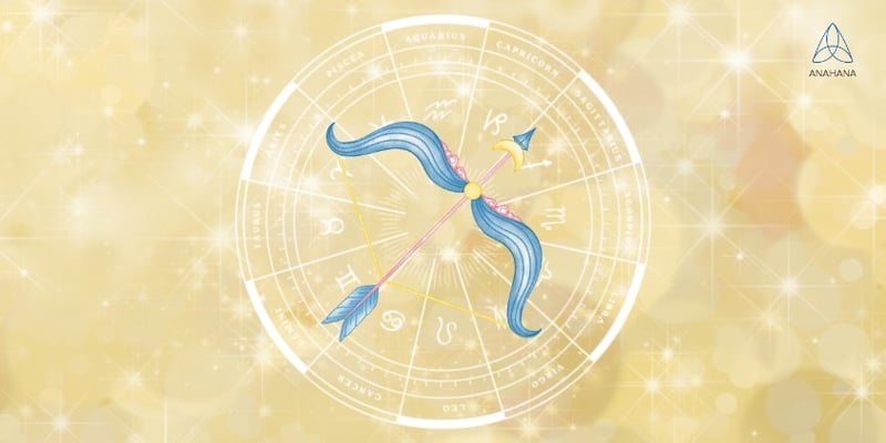 Sagittarius Traits